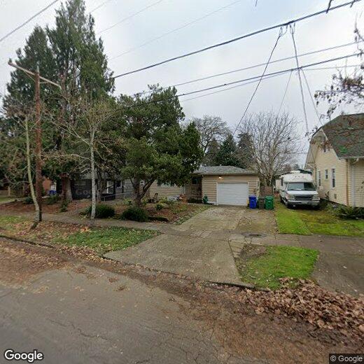 Primary Photo - 10005 N Oswego Ave