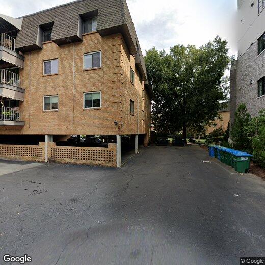 1323 Queens Rd Unit 219, Charlotte, NC 28207 Condo for Rent in