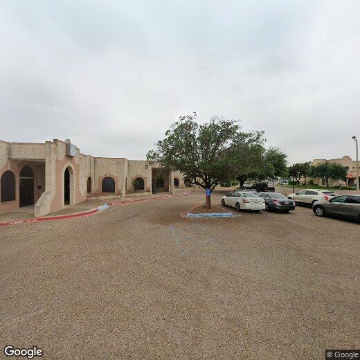 119 W Village Blvd, Laredo, TX 78041 Condo for Rent in Laredo, TX