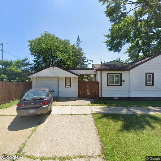 Homes For Rent In Taylor Mi at Debra Winters blog