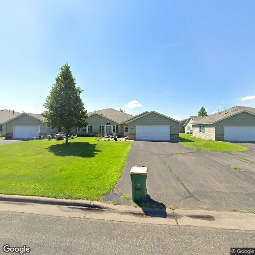 Primary Photo - 1320 Scout Dr