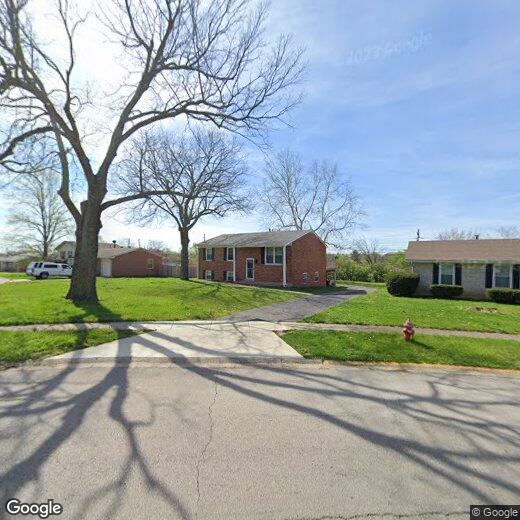 811 Mildred St, Versailles, KY 40383 House for Rent in Versailles, KY