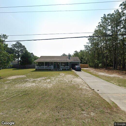 Primary Photo - 10223 Rockfish Rd