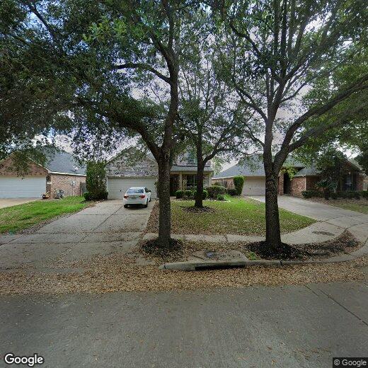 Foto principal - 210 Briar Trace Ln