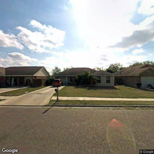 3102 Highland Park Ave, Mission, TX 78574 House for Rent in Mission