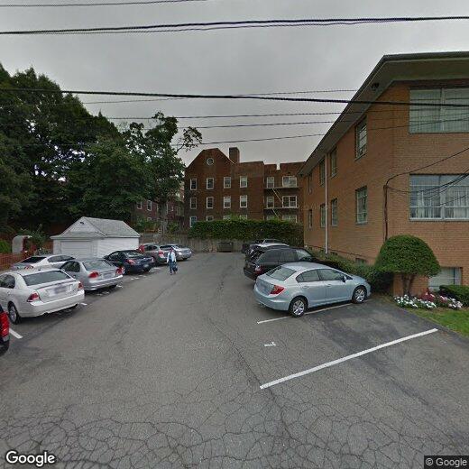 Primary Photo - 1815 Palmer Ave