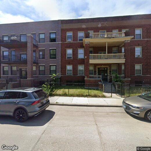 Primary Photo - 853 E 64th St