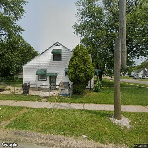Primary Photo - 15603 Lappin St