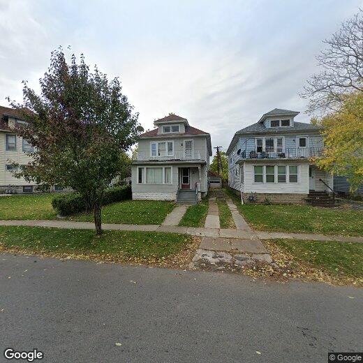 Primary Photo - 188 Englewood Ave