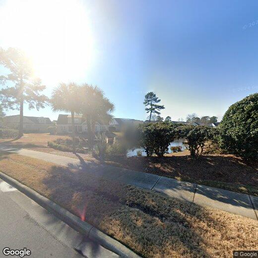 Foto principal - 2039 Ashbrook Ct
