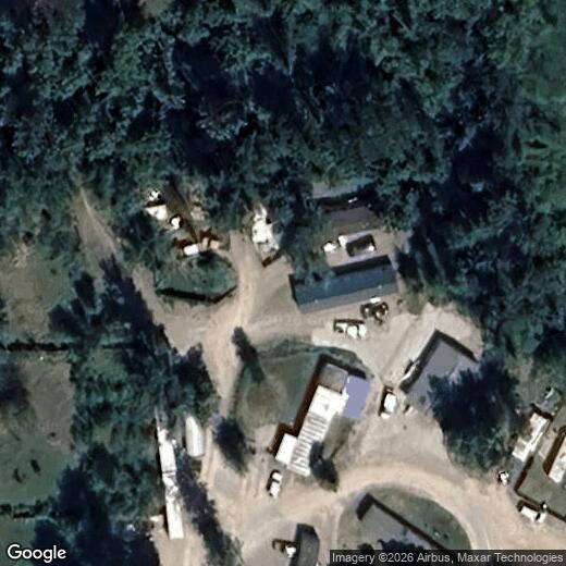 1705 Montana Hwy 35, Kalispell, MT 59901 House Rental in Kalispell