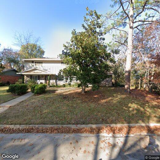 Primary Photo - 2719 Northcrest Rd