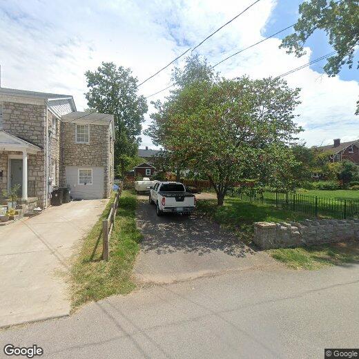 Foto principal - 110 Bowmar St