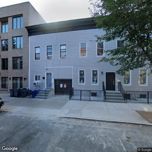 Primary Photo - 25-37-37 38th St