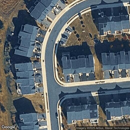 544 Liam Pl, Bear, DE 19701 Townhouse for Rent in Bear, DE