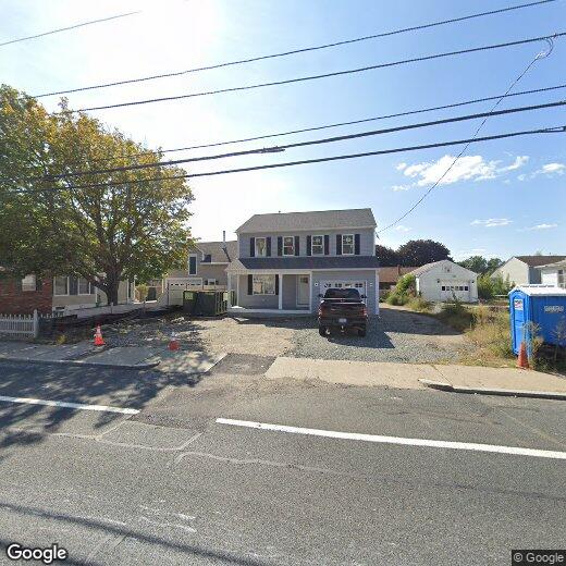 Primary Photo - 340 High St