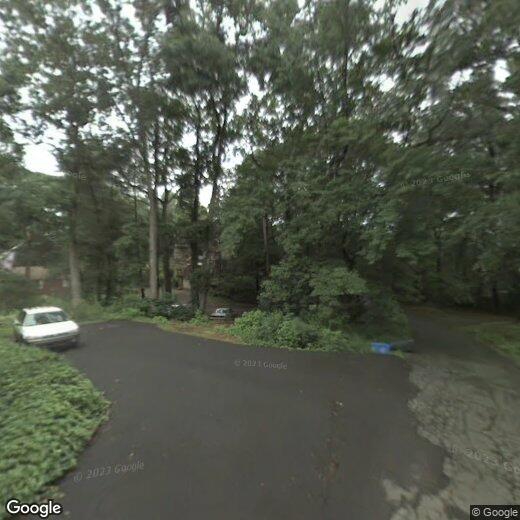 Primary Photo - 71 Fernwood Ln