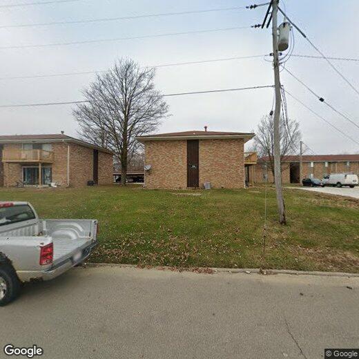 354 Gatewood Rd, Mansfield, OH 44907 House Rental in Mansfield, OH