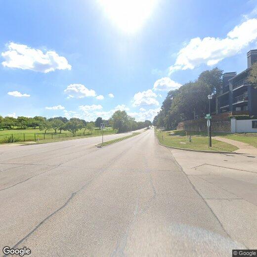 4505 N O'Connor Rd Unit 1122, Irving, TX 75062 Condo for Rent in