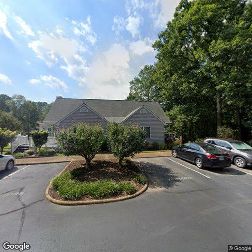 Foto principal - 5303 Sloane Square