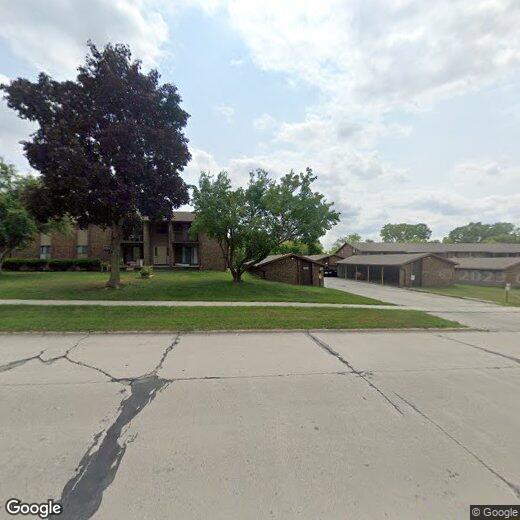 Primary Photo - 2750 Humboldt Rd