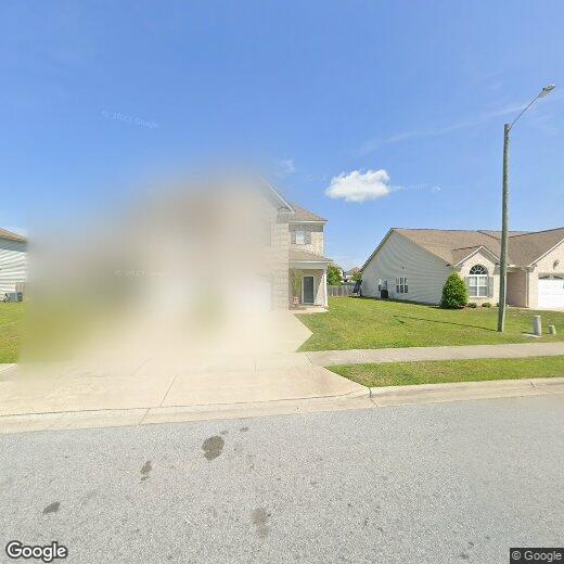 Foto principal - 2041 Cambria Dr