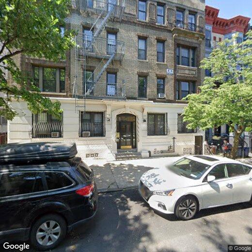 Primary Photo - 300 12th St