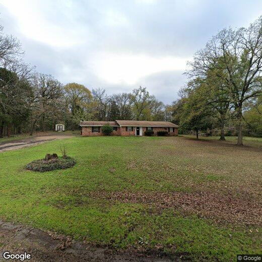 Foto principal - 1412 Sleepy Hollow Ln