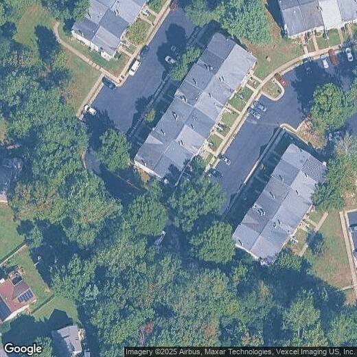 Foto principal - 12149 Salemtown Dr