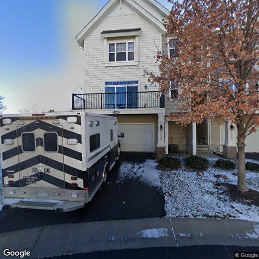Primary Photo - 11824 Emery Village Dr N