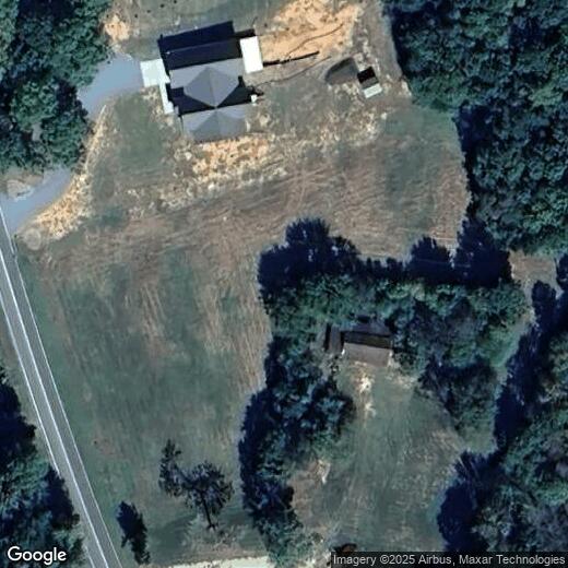 150 Hidden Brook Trail, Lexington, NC 27295 House for Rent in