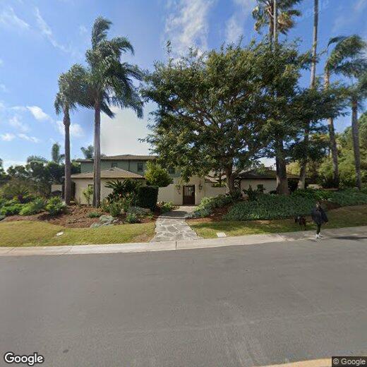 Primary Photo - 5930 Rutgers Rd