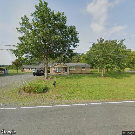 6600 Barrier Store Rd, Mount Pleasant, NC 28124 House Rental in Mount