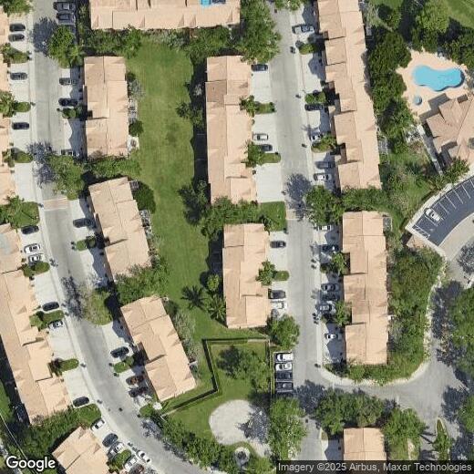 Foto principal - 2262 SW 87th Terrace