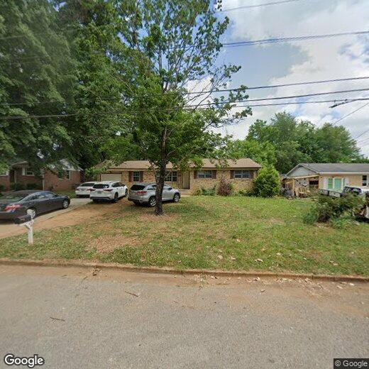 Primary Photo - 3406 Oakmont Ave NW