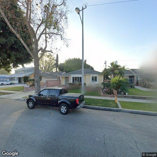 Primary Photo - 14419 Domart Ave