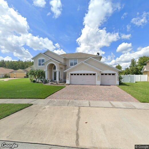 Primary Photo - 2629 Maggiore Cir