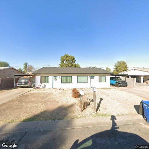 116 E Elliot Rd, Gilbert, AZ 85234 House Rental in Gilbert, AZ