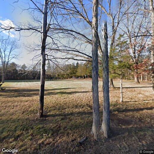 Primary Photo - 140 Rimmon Rd