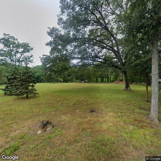 140 Rimmon Rd, North Haven, CT 06473 House Rental in North Haven, CT