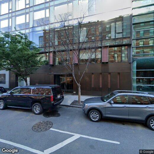 Primary Photo - 505 Greenwich St
