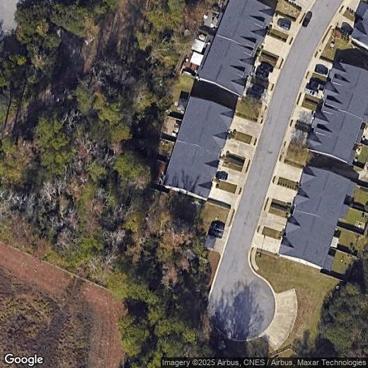 Primary Photo - 3029 Pointewest Dr