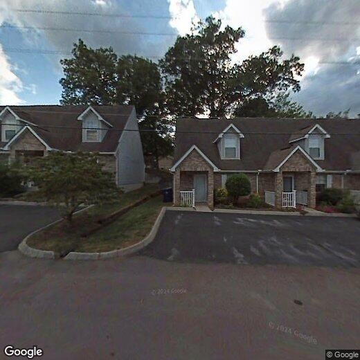 1061 Blinken St, Knoxville, TN 37932 Townhome Rentals in Knoxville TN