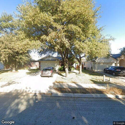 Primary Photo - 14504 Mowsbury Dr