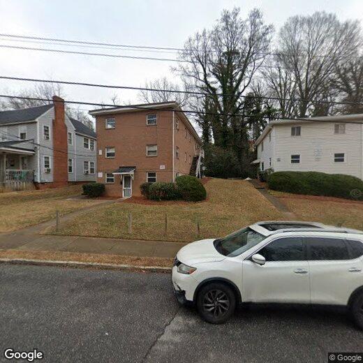 Primary Photo - 135 Westdale Ave NW