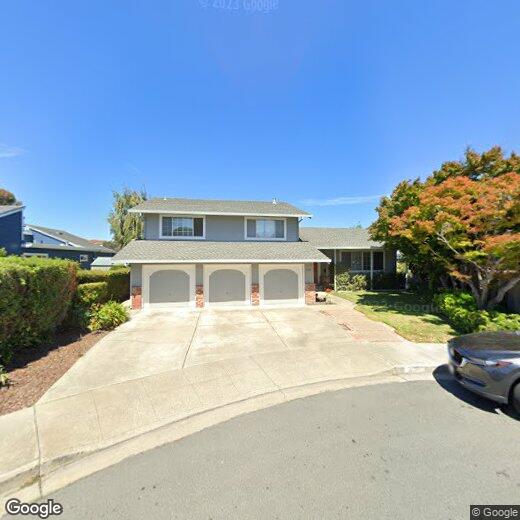 Primary Photo - 369 Bowfin St