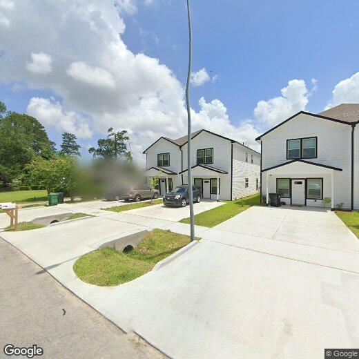 9214 Nyssa St Unit B, Houston, TX 77078 Room for Rent in Houston, TX