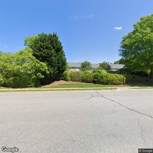Primary Photo - 109 Bridford Downs Dr