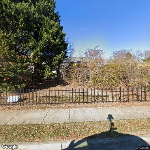 109 Bridford Downs Dr, Greensboro, NC 27407 Condo for Rent in