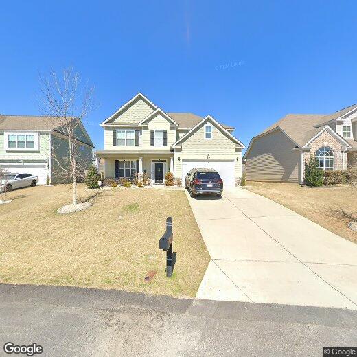 Foto principal - 212 Tulip Dr